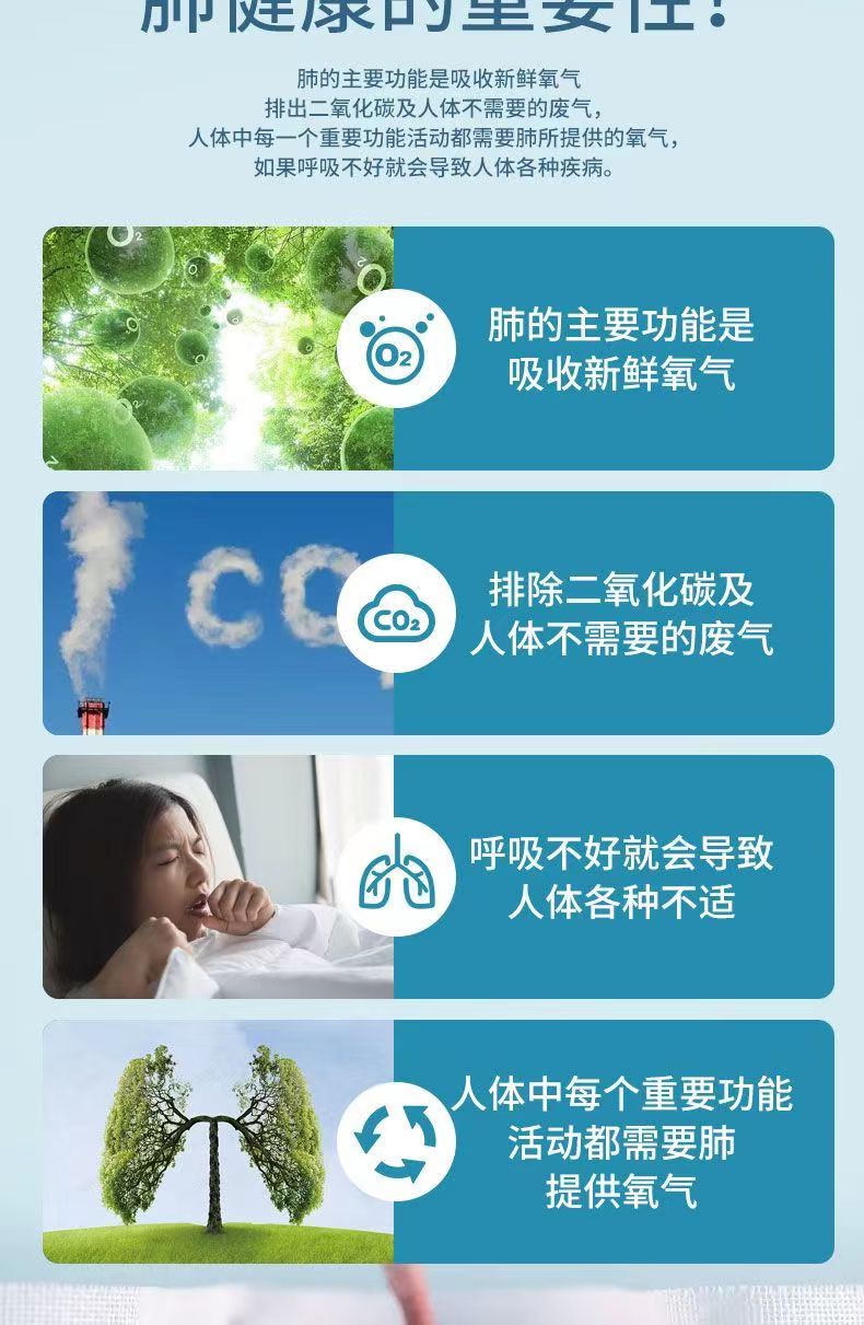 奈维康清4.jpg