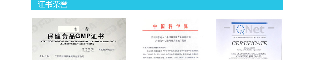 20240117120239746895.jpg 45.jpg