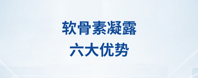 10.png
