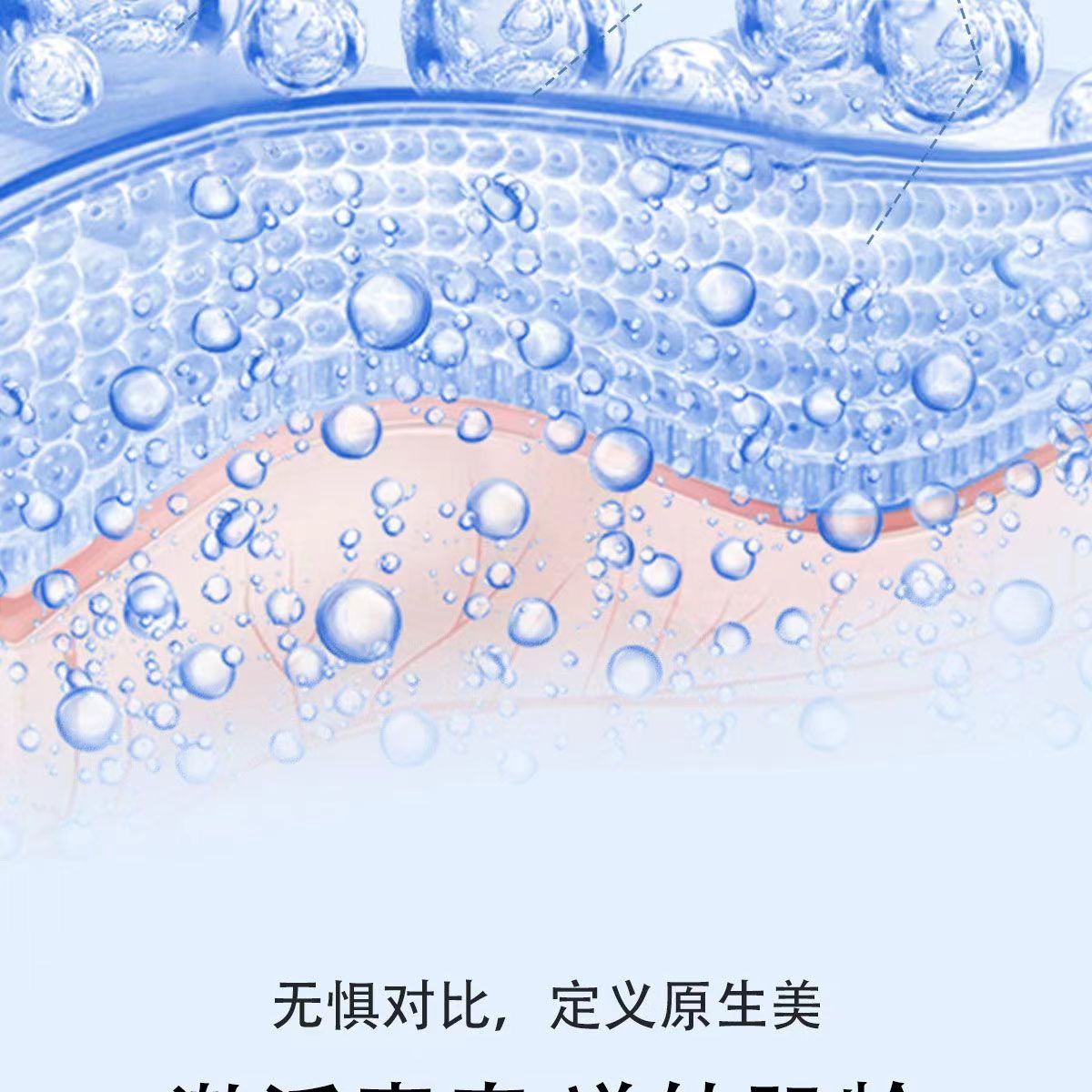 20230823162913458972.jpg 司美舒丁10.jpg
