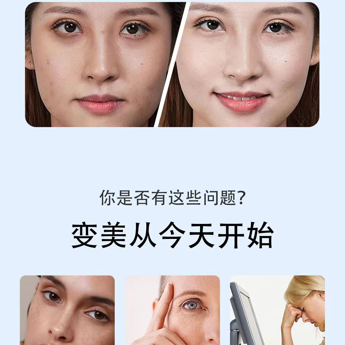 20230823162921617658.jpg 司美舒丁12.jpg
