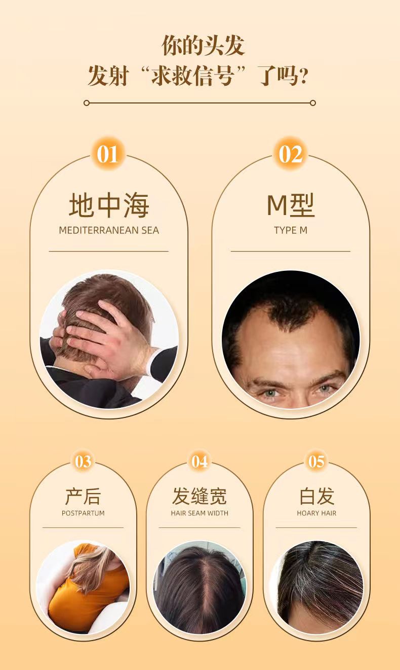 乌养欣颜2.jpg