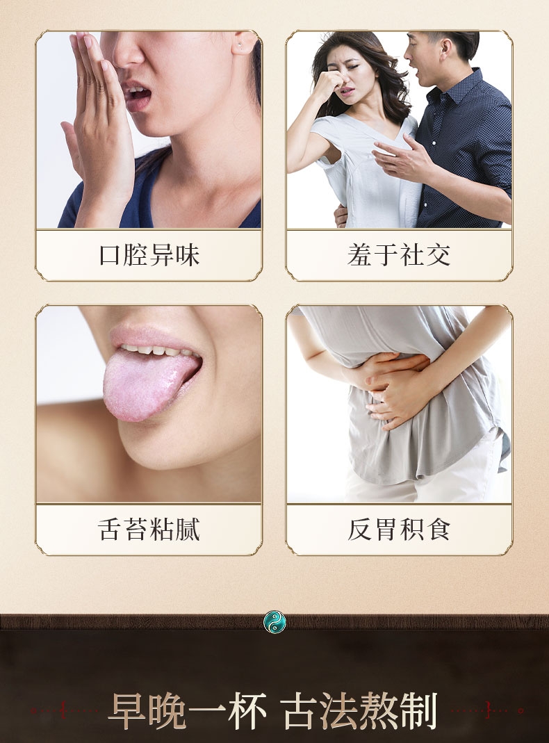 西夫康达3.jpg