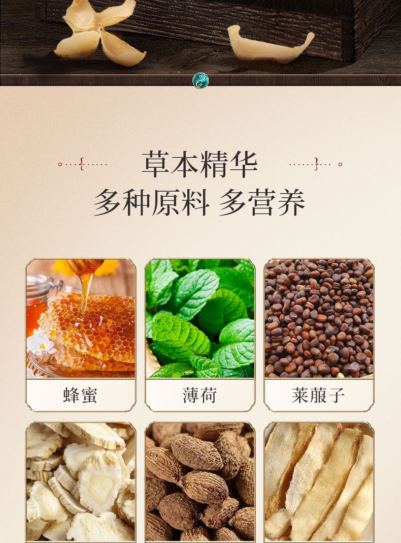 西夫康达5.jpg