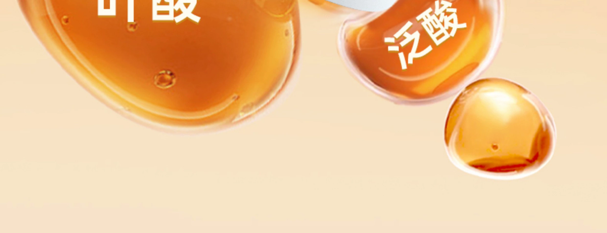 9.png