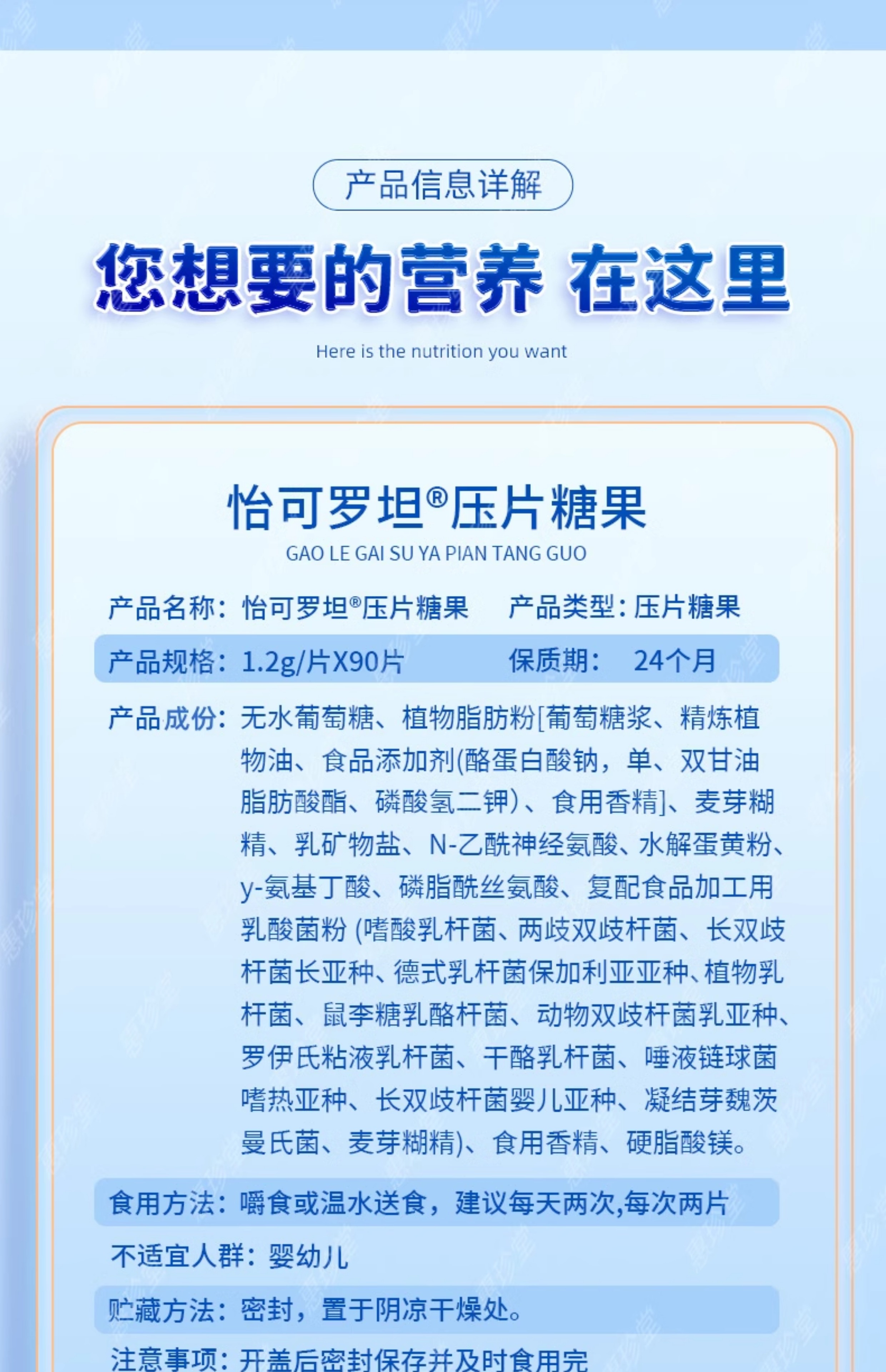 18.jpg