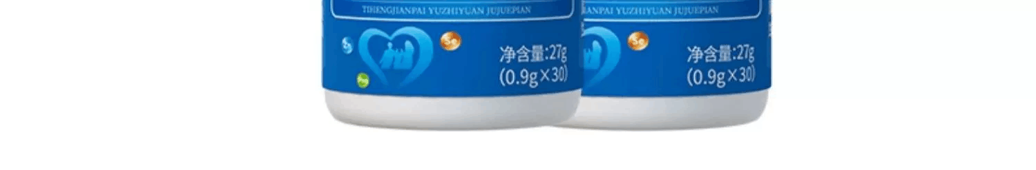 11.png